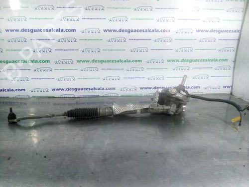 Used Steering rack Steering rack 10930156 10930156