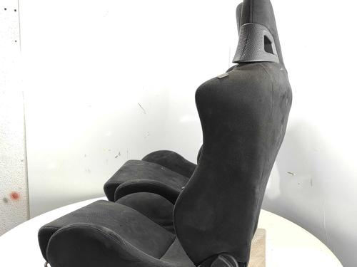 Seats set MITSUBISHI LANCER VIII (CY_A, CZ_A) EVO X (CZ4A) | BP28690151C78 - Image 9