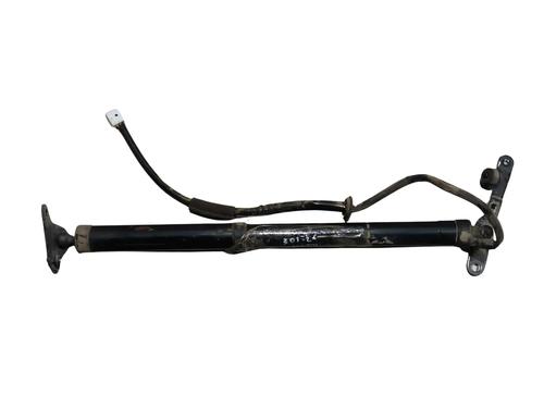 Used Tailgate lift support Tailgate lift support 36888391 36888391