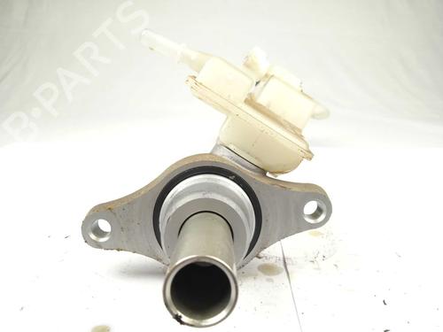 Brake master cylinder MAZDA CX-5 (KF) 2.0 | BP16770815M77 - Image 4