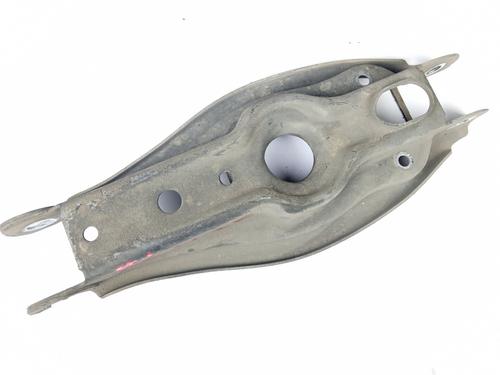Used Right rear suspension arm BMW 3 Coupe (E92) 320 d (177 hp) 11817860
