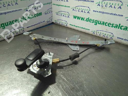 BP10958401C24 main image