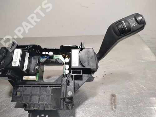 Switch FORD S-MAX (WA6)  | BP9981195I30 