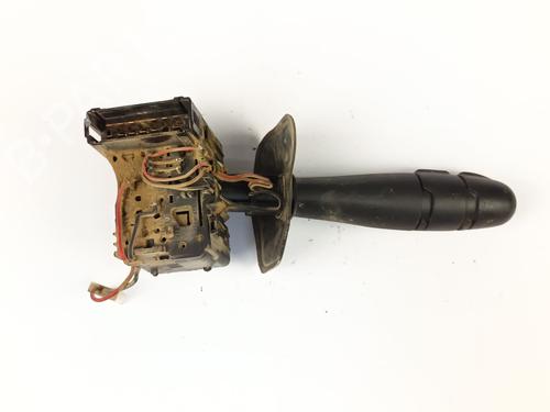 Headlight switch RENAULT KANGOO (KC0/1_) 1.9 dTi (KC0U) | BP34634731I24 - Image 2