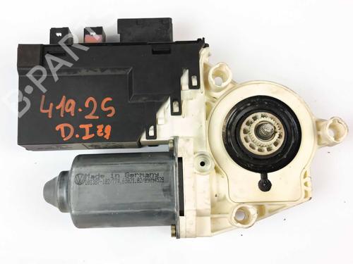 Used Left front window motor Left front window motor LANCIA PHEDRA (179_) 2.2 JTD (179AXC1A) (128 hp) 28022429 28022429