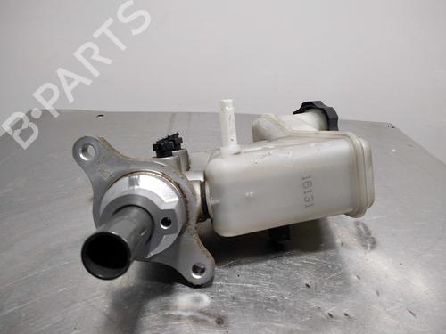 Used Brake master cylinder Brake master cylinder 14349378 14349378