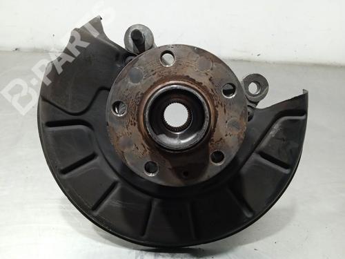 BP9985046M25 main image