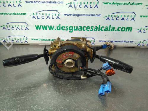 switch-kia-carnival-i-up-1998-1999-2000-2001-9991712 main image