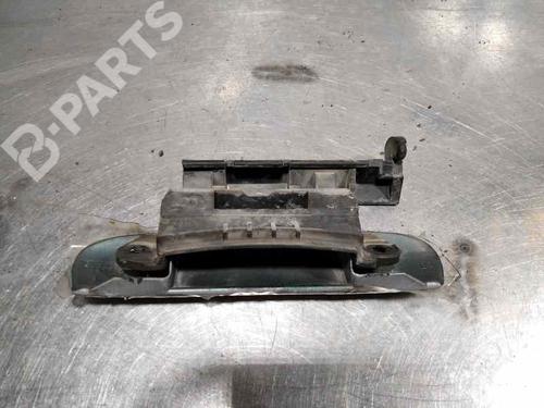 Rear right exterior door handle CITROËN XSARA (N1) 2.0 HDi 90 | BP10093391C130 