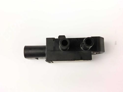 Electronic sensor AUDI A3 (8V1, 8VK) 1.6 TDI | BP35751502M84 - Image 3