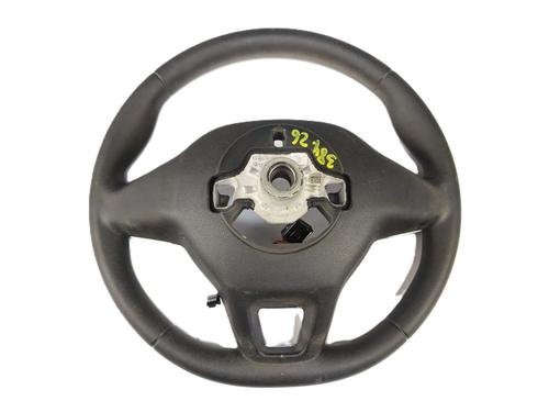 Steering wheel RENAULT EXPRESS Box Body/MPV | BP36448909C49 - Image 2