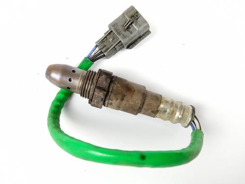Elektronisk sensor RENAULT MEGANE IV Hatchback (B9A/M/N_) [2015-2025]  13015488