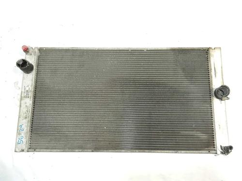 Used Water radiator Water radiator 17182330 17182330