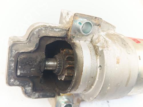 Starter FORD TRANSIT CUSTOM V362 Bus (F3) 2.0 EcoBlue | BP31980379M8