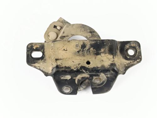 tailgate-lock-peugeot-partner-box-bodympv-5_-g_-1996-33054361 main image