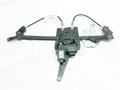 BP32162584C22 main image