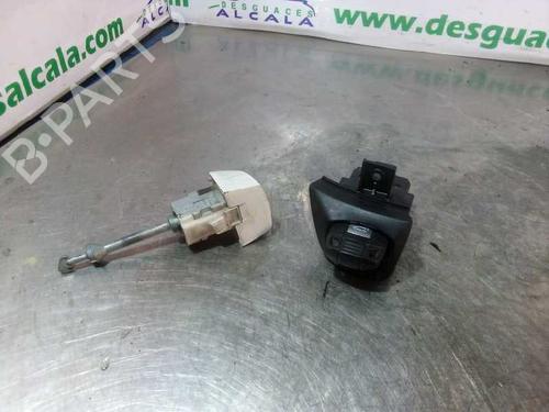 ignition-barrel-bmw-x1-e84-sdrive-18-d-919439o02-falta-tapa-14-pines-2009-2010-2011-2012-2013-2014-2015-9993840 main image