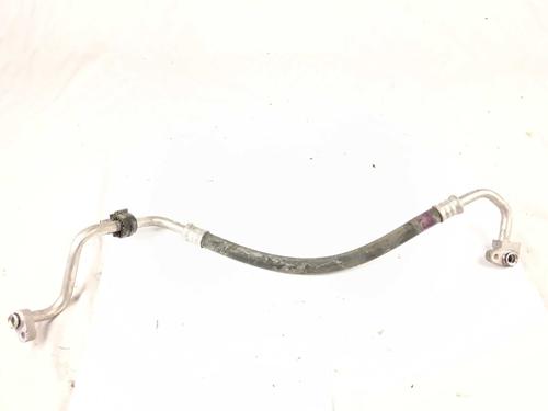 Used AC pipe AC pipe 28515074 28515074