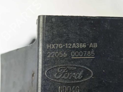 Ignition coil FORD KUGA III (DFK) | BP37240461M94 - Image 4
