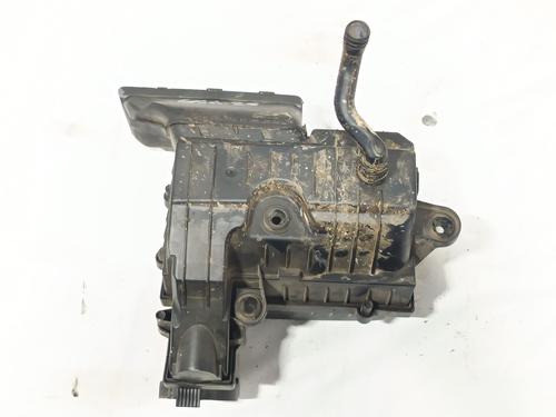 BP30168892C155 main image