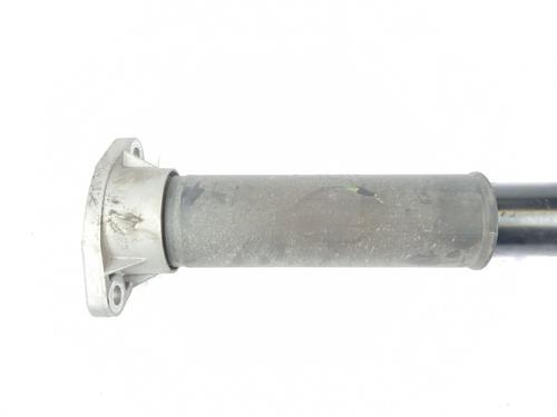 Right rear shock absorber MERCEDES-BENZ GLC (X253) 250 4-matic (253.946) | BP15209574M19 