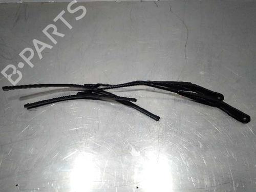 BP14355093O1 main image