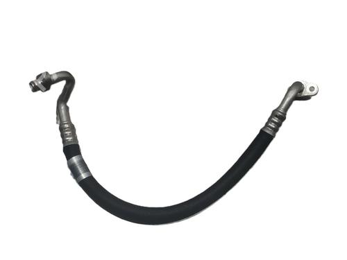 Used AC pipe AC pipe 37418186 37418186