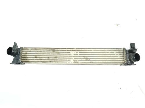 other-citroen-jumper-ii-van-20-bluehdi-110-53144431-2006-16703564 main image