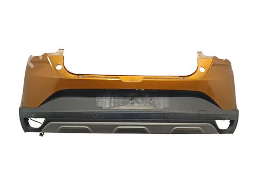Used Rear bumper DACIA SANDERO III 1.0 TCe 90 (91 hp) 31980403