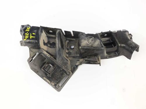Used Rear bumper bracket Rear bumper bracket 36997832 36997832