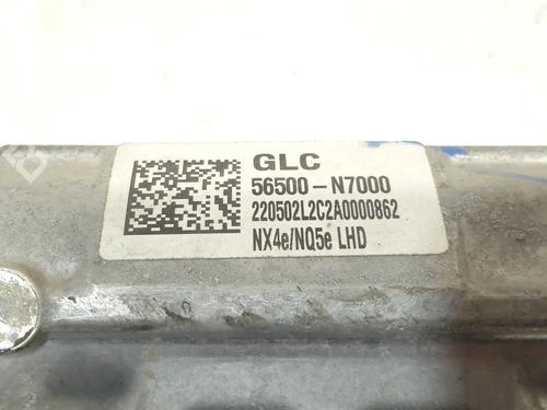 Steering rack KIA SPORTAGE V (NQ5)  | BP34630037M22  - Image 5