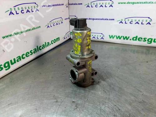 Used Egr Egr 11249095 11249095
