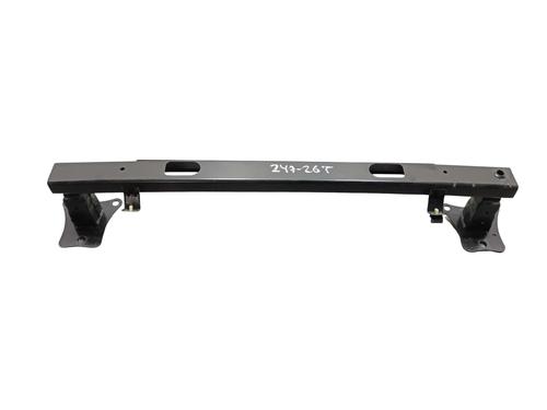 Used Rear bumper reinforcement Rear bumper reinforcement FIAT DOBLO Box Body/MPV (510_, 511_) BlueHDi 100 (102 hp) 34126000 34126000