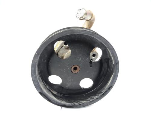 Used Steering pump Steering pump SUZUKI GRAND VITARA II (JT, TE, TD) 1.9 DDiS (JB419WD, JB419XD) (129 hp) 11146786 11146786