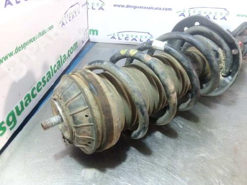 Right front shock absorber FIAT 500L (351_, 352_) 1.6 D Multijet (199LYE1B) | BP10928911M17 
