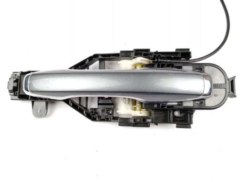 front-left-exterior-door-handle-volvo-xc90-ii-256-d5-awd-31416244-2014-19921122 main image