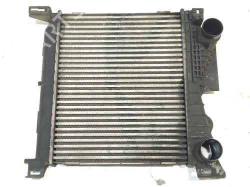 Used Intercooler Intercooler 19878266 19878266
