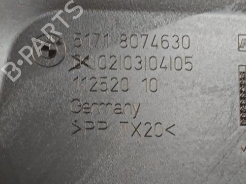  - Image 3