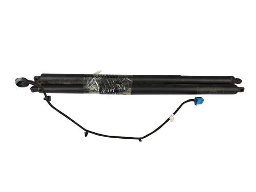 Used Tailgate lift support Tailgate lift support MERCEDES-BENZ GLC (X253) 200 4-matic (253.943) (197 hp) 34441146 34441146
