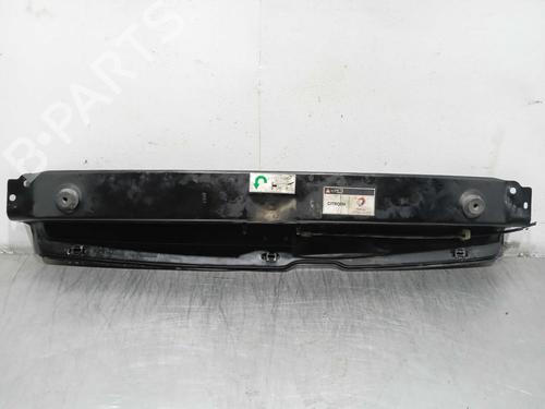 Used Crossmember Crossmember 14349992 14349992