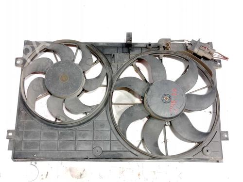 BP22740600M35 main image