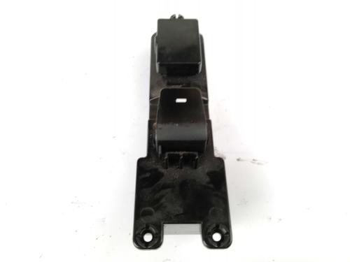 Used Right rear window switch Right rear window switch 24931478 24931478