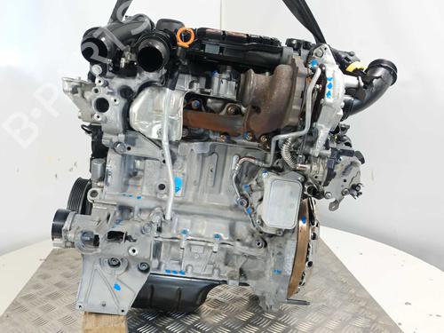 Engine PEUGEOT RIFTER 1.5 BlueHDi 100 | BP39431679M1 - Image 15