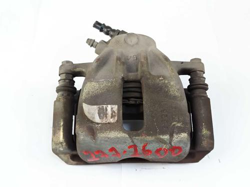 Used Right front brake caliper Right front brake caliper 34624067 34624067