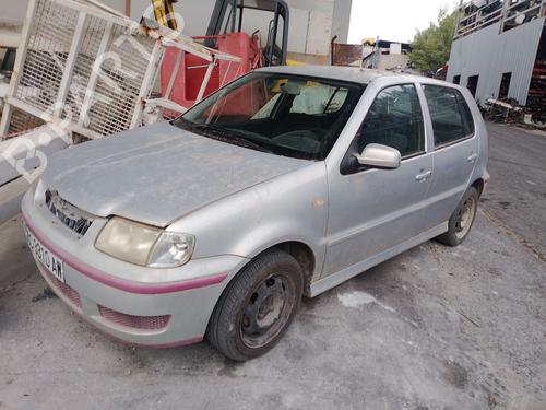 Used Parts VW POLO (6N2) [1999-2001]  4307063