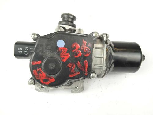 Front wiper motor MAZDA 2 Hatchback (DL, DJ) 1.5 E-SKYACTIV G | BP36224223M29 - Image 2