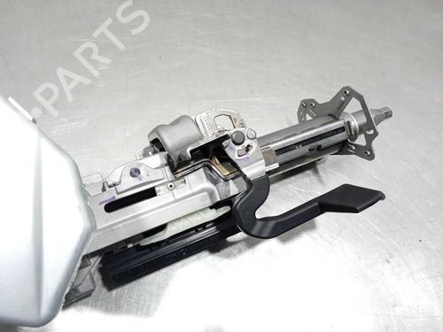 Steering column FORD FOCUS IV (HN)  | BP12113261M21  - Image 8