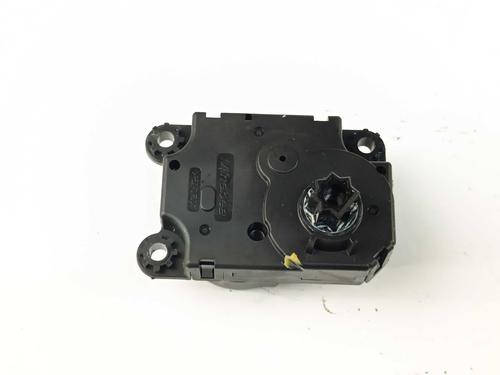 electronic-module-opel-corsa-f-p2jo-2019-34237541 main image