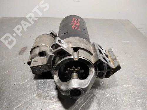 Starter BMW 1 (E87) 116 d | BP9980014M8 