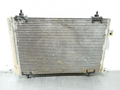 Used AC radiator CITROËN BERLINGO MULTISPACE (B9) [2008-2025]  10310560